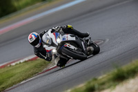 25-to-27th-july-2019;Slovakia-Ring;event-digital-images;motorbikes;no-limits;peter-wileman-photography;trackday;trackday-digital-images